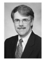 Baltimore Franchising Lawyer David E Rice