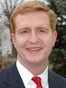Baltimore DUI / DWI Attorney George Randolph Rice Jr