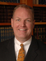 Rockville Litigation Lawyer Jon Eric Rhoades