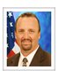 Millersville Family Law Attorney Gregory Christopher Reynolds