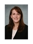 Bethesda Construction / Development Lawyer Dana Deisinger Resnik