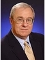 Baltimore Tax Lawyer Thomas James Renner