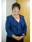 Chevy Chase Divorce / Separation Lawyer Deborah E Reiser
