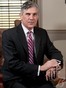 Paul J Reinstein Hyattsville Divorce Lawyer Paul J Reinstein