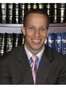 Westlake Fraud Lawyer Justin M Reiner