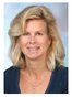 Virginia Employment / Labor Attorney Laura Foote Reiff