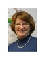 Maryland Litigation Lawyer Elsie Love Reid
