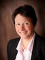 Olney Health Care Lawyer Randi F Reichel
