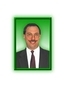 Lawrence F Regan JR Maryland Fraud Lawyer Lawrence F Regan JR