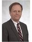 Maryland Insurance Law Lawyer George Edwin Reede JR