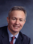 Vance R Redmond Maryland Alimony Lawyer Vance R Redmond