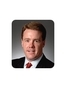Baltimore Tax Lawyer Donald A Rea