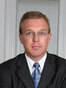 Laplata Criminal Defense Attorney John Edward Ray