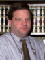 Maryland Speeding / Traffic Ticket Lawyer Joseph Frederick Schanno
