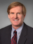 Maryland Environmental / Natural Resources Lawyer Charles Ridings Schaller Jr
