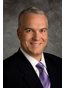 Maryland Violent Crime Lawyer Eric William Schaffer