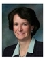 Maryland Litigation Lawyer Alice Kelley Scanlon