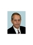 Windsor Mill Litigation Lawyer John A Scaldara