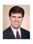 Oakton Litigation Lawyer Thomas Joseph Sawyer
