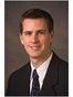 Severn Business Attorney Jeremy Ryan Sausser