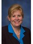 Westminster Divorce / Separation Lawyer Christy Mcfaul Saunders