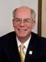 Lutherville Timonium Employment / Labor Attorney Peter S Saucier