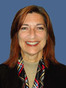 West Mclean Land Use / Zoning Attorney Cynthia Lee Santoni