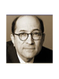 Maryland White Collar Crime Lawyer Paul Mark Sandler
