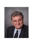 Brooklandville Corporate / Incorporation Lawyer Andrew R Sandler