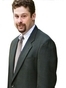 Maryland Civil Rights Attorney Michael Leigh Sanders