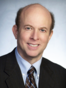Kenneth L Samuelson Washington Foreclosure Lawyer Kenneth L Samuelson