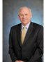 Baltimore County Real Estate Attorney William C Sammons