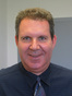 Mc Lean Personal Injury Lawyer Paul Alan Samakow