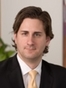 Silver Spring Government Contract Attorney John Darren Sadler