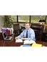 Towson Education Law Attorney Douglas T Sachse