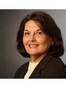 Baltimore County Lawsuit / Dispute Attorney Sheila K Sachs