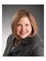 Rockville Appeals Lawyer Nancy Antoinette Sachitano