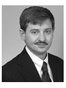 Arlington Contracts / Agreements Lawyer Robert S Ryland