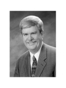 Maryland Insurance Law Lawyer Thomas P Ryan