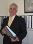 Crownsville Litigation Lawyer John Joseph Ryan