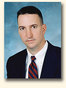 Talbot County Administrative Law Lawyer Michael Gerald Rust