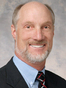 Washington Bankruptcy Attorney Charles C. Robinson