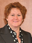 Talbot County Bankruptcy Lawyer Camilla Battaglini Russack