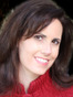 Vienna Telecommunications Law Attorney Allison Driver Rule