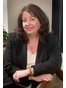 Greenbelt Insurance Law Lawyer Karen Plumer Ruff