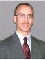 Washington County Personal Injury Lawyer John Paul Rufe