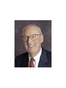 Baltimore Real Estate Attorney David B Rudow