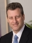 Cabin John Bankruptcy Attorney Jeffrey W Rubin