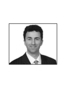 Baltimore Federal Regulation Law Attorney Asher Martin Rubin