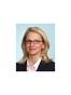 Windsor Mill Employment / Labor Attorney Laura L Rubenstein